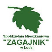 Spóldzielnia Mieszkaniowa "Zagajnik", Łódź godziny otwarcia