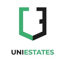 Uni Estates - agencja nieruchomości, Kraków godziny otwarcia