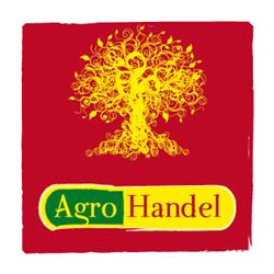 Agro-Handel, Mościszki godziny otwarcia