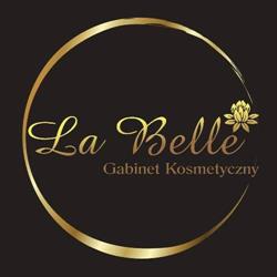 La Belle Gabinet Kosmetyczny, Nysa godziny otwarcia