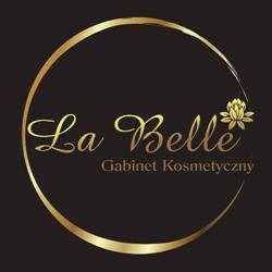 La Belle Gabinet Kosmetyczny, Nysa godziny otwarcia