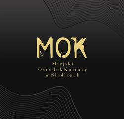 Miejski Ośrodek Kultury w Siedlcach, Siedlce godziny otwarcia