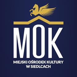 Miejski Ośrodek Kultury w Siedlcach, Siedlce godziny otwarcia