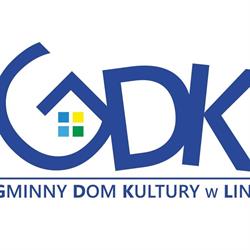 Gminny Dom Kultury w Lini, Linia godziny otwarcia