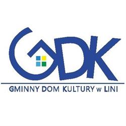 Gminny Dom Kultury w Lini, Linia godziny otwarcia