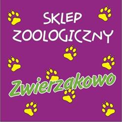 Zwierzakowo Ciechanów Sklep Zoologiczny, godziny otwarcia