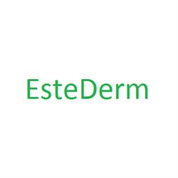 EsteDerm, Tychy godziny otwarcia