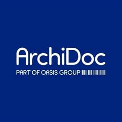 ArchiDoc SA, Chorzów godziny otwarcia