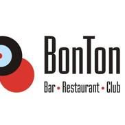 Bonton Bar & Restaurant & Club, Kraków godziny otwarcia