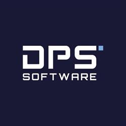 DPS Software, Warszawa godziny otwarcia