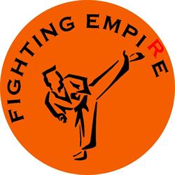Fighting Empire, Przeźmierowo godziny otwarcia