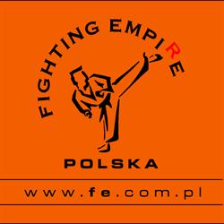 Fighting Empire, Przeźmierowo godziny otwarcia