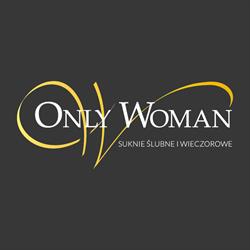 Only Woman Salon Sukien Slubnych i Wieczorowych, Kalisz godziny otwarcia