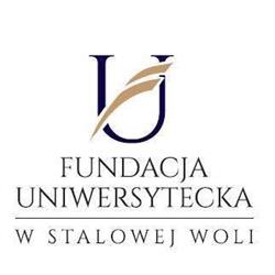 Fundacja Uniwersytecka w Stalowej Woli, Stalowa Wola godziny otwarcia