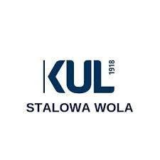Fundacja Uniwersytecka w Stalowej Woli, Stalowa Wola godziny otwarcia