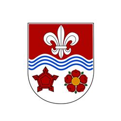 Powiat Strzelecko-Drezdenecki, Strzelce Krajeńskie godziny otwarcia