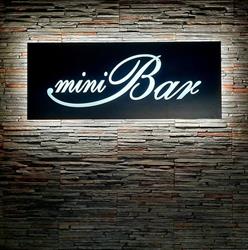 Mini Bar Dorota Krasnowska, Morąg godziny otwarcia
