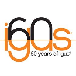 igus Polska, Warszawa godziny otwarcia