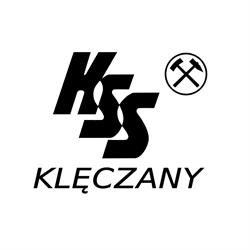 Kopalnia Surowców Skalnych Kleczany, Klęczany godziny otwarcia
