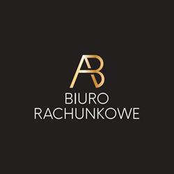 AB Biuro Rachunkowe, Rzeszów godziny otwarcia