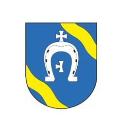 Gmina Miedzyrzec Podlaski, Międzyrzec Podlaski godziny otwarcia