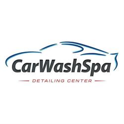 Car Wash Spa, Łódź godziny otwarcia