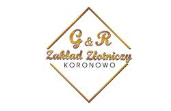 Zakład Złotniczy KORONOWO Grudniewski Janusz Rogoziński Roman, Koronowo godziny otwarcia