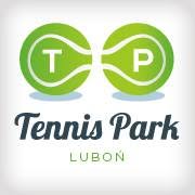 Tenis Park Lubon, Luboń godziny otwarcia