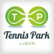 Tenis Park Lubon, Luboń godziny otwarcia
