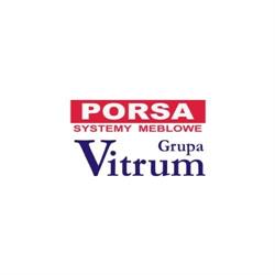 PORSA-Systemy Meblowe, Warszawa godziny otwarcia