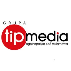 Tipmedia, Lublin godziny otwarcia