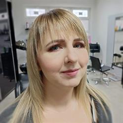 Amelia, Wrocław godziny otwarcia