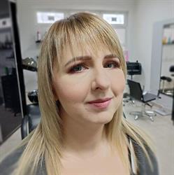 Amelia, Wrocław godziny otwarcia