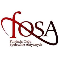 Fundacja Osób Spolecznie Aktywnych FOSA, Aleksandrów Łódzki godziny otwarcia