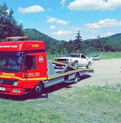 Auto-Holowanie Janusz Makosa, Tczew godziny otwarcia
