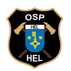 Ochotnicza Straż Pożarna, Hel godziny otwarcia