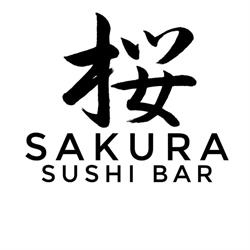 Sakura Sushi Bar, Katowice godziny otwarcia