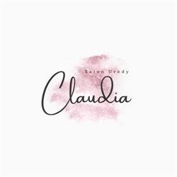 Salon Urody Claudia, Warszawa godziny otwarcia