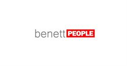 benett PEOPLE, Warszawa godziny otwarcia