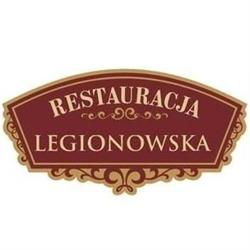 Restauracja Legionowska, Legionowo godziny otwarcia