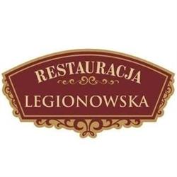 Restauracja Legionowska, Legionowo godziny otwarcia