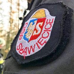 Ochotnicza Straż Pożarna, Kędzierzyn-Koźle godziny otwarcia