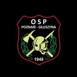 Ochotnicza Straż Pożarna, Poznań godziny otwarcia