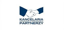 Kancelaria Prawno Finansowa - Partnerzy, Gdańsk godziny otwarcia