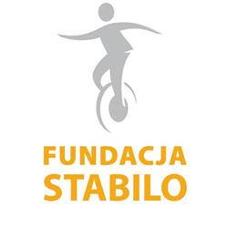 Fundacja Stabilo, Toruń godziny otwarcia