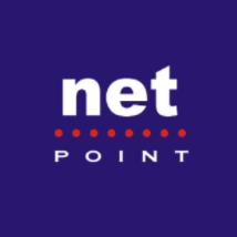 Net Point, Ełk godziny otwarcia