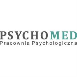 Psychomed Pracownia Psychologiczna, Radom godziny otwarcia