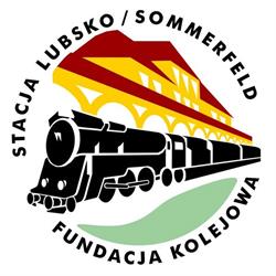 Fundacja Kolejowa "Stacja Lubsko/Sommerfeld", godziny otwarcia