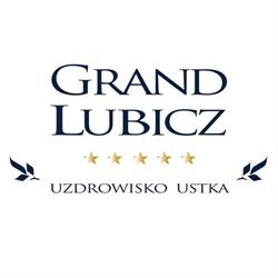 Hotel Grand Lubicz - Uzdrowisko Ustka, godziny otwarcia