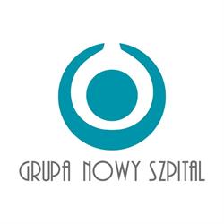 Nowy Szpital Wabrzezno, Wąbrzeźno godziny otwarcia